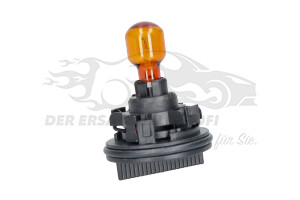 261340728R Glühlampe für Blinker mit Fassung Renault