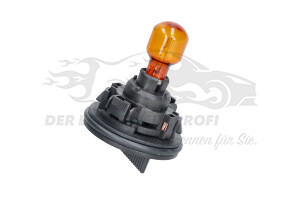 261340728R Glühlampe für Blinker mit Fassung Renault