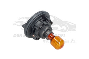 261340728R Glühlampe für Blinker mit Fassung Renault