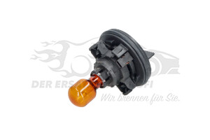 261340728R Glühlampe für Blinker mit Fassung Renault