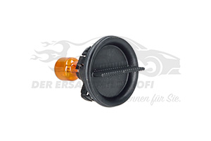 261340728R Glühlampe für Blinker mit Fassung Renault