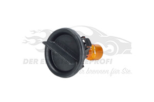 261340728R Glühlampe für Blinker mit Fassung Renault