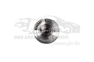 Emblem Peugeot 1608186280