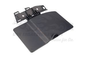 Tankdeckel Renault 8200030800
