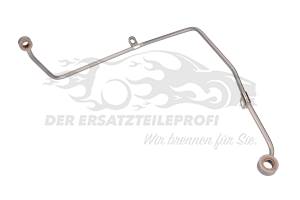 Ölleitung für Turbolader (Versorgung)