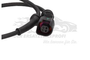 7M3927807M ABS Sensor vorne links oder rechts 