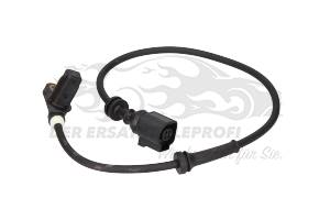 ABS Sensor vorne links oder rechts