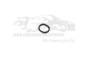 Nockenwellensimmerring Steuerseite