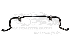 Stabilisator Vorderachse