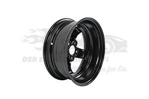 403003680R Stahlfelge 6,5 x 16 Zoll 41 ET Renault