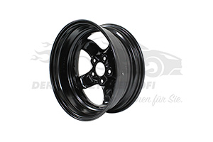 403003680R Stahlfelge 6,5 x 16 Zoll 41 ET Renault