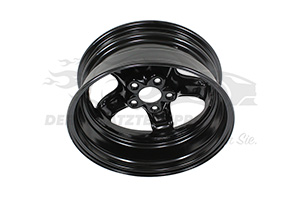 403003680R Stahlfelge 6,5 x 16 Zoll 41 ET Renault
