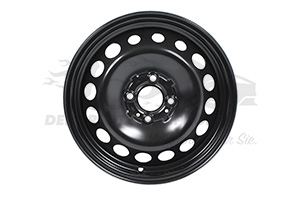Felge Renault 403006200R