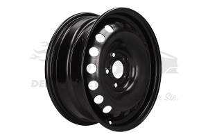 Felge Renault 403006279R