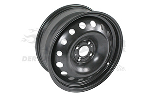 403007847R Stahlfelge 6,5 x 16 Zoll Renault