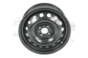 Felge Renault 403007847R