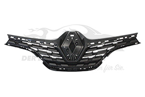 Lüftungsgitter für Stoßstange Renault 622561964R