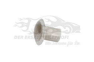 51825157 Seitenblinker 