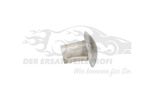 51825157 Seitenblinker 