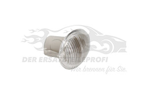 51825157 Seitenblinker 