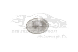 51825157 Seitenblinker 
