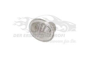 Blinker 51825157