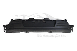 Stoßstange Renault 850225236R