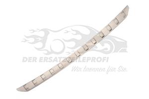 Ladekantenschutz Peugeot 1611198580