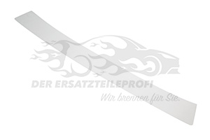 Ladekantenschutz Peugeot 1610535680
