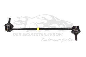Stabistange vorne