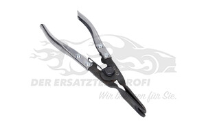 Condor Handbremsseil-Federzange