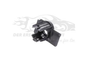 2343689 Halter, Sensor Einparkhilfe Ford