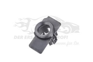 2343689 Halter, Sensor Einparkhilfe Ford
