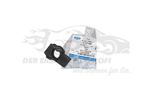 Halter für Einparkhilfensensor Ford 2343689