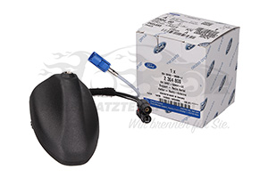 Antennenfuß Ford 2304800