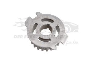 2334220 Zahnrad, Einspritzpumpe Ford