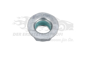 2216529 HALTER Ford