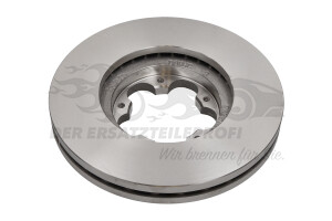 2221678 Bremsscheibe Ford