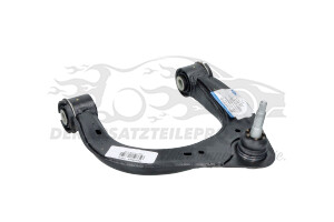 2133377 Lenker, Radaufhängung Ford