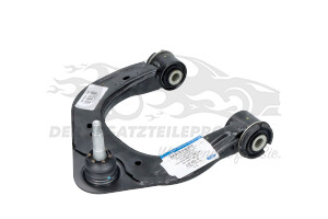 2133377 Lenker, Radaufhängung Ford