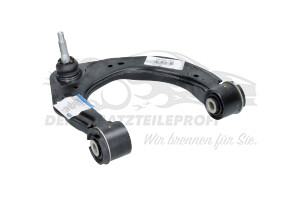 2133377 Lenker, Radaufhängung Ford