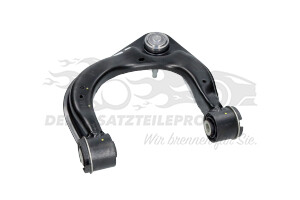 2133377 Lenker, Radaufhängung Ford