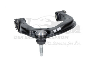 2133377 Lenker, Radaufhängung Ford