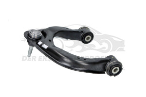 2133377 Lenker, Radaufhängung Ford