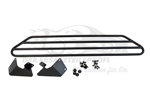 1633565680 Absperrgitter, Koffer-/Laderaum Peugeot