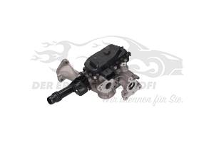 9833095880 AGR-Modul Citroen / Peugeot / Opel