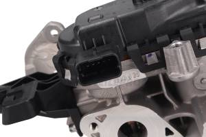 9833095880 AGR-Modul Citroen / Peugeot / Opel