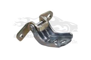 YQ00224480 Türscharnier 