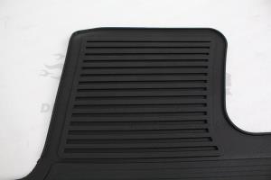 1635055380 Fußmattensatz Citroen