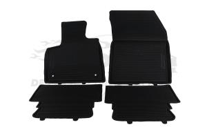 1635055380 Fußmattensatz Citroen